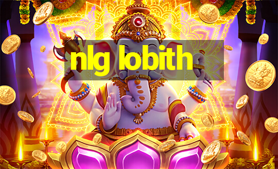 nlg lobith