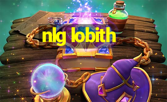 nlg lobith