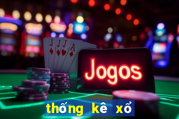 thống kê xổ số gia lai 00 99