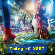 Thống kê XSST ngày 20