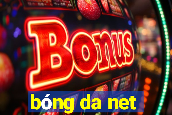 bóng da net