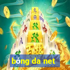 bóng da net