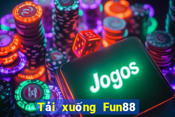 Tải xuống Fun88 PayPal Client