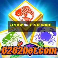 Linkm88 Tặng Code