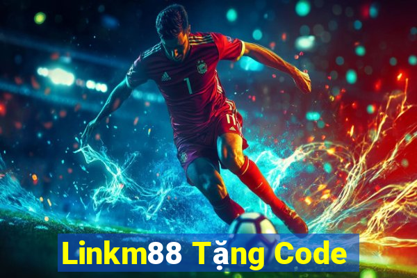 Linkm88 Tặng Code