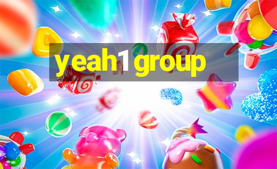 yeah1 group