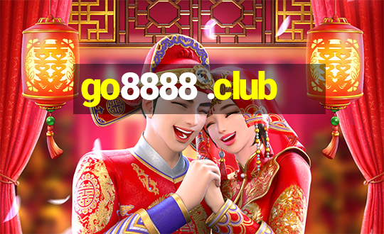 go8888 .club