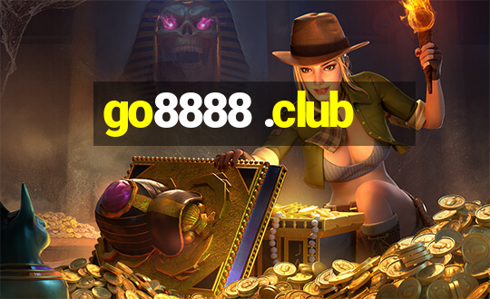 go8888 .club