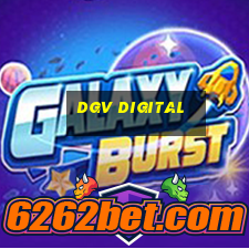 dgv digital