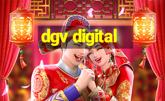 dgv digital