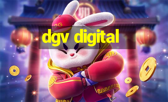 dgv digital