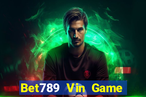 Bet789 Vin Game Bài Dom88