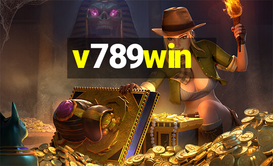 v789win