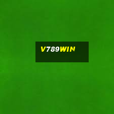 v789win