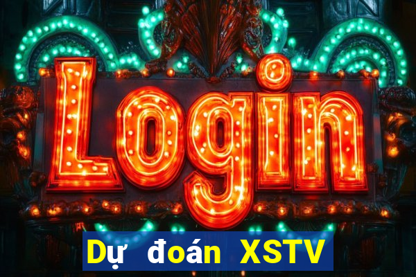 Dự đoán XSTV ngày 16