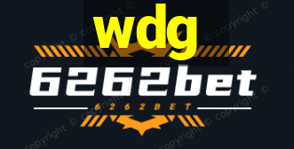 wdg