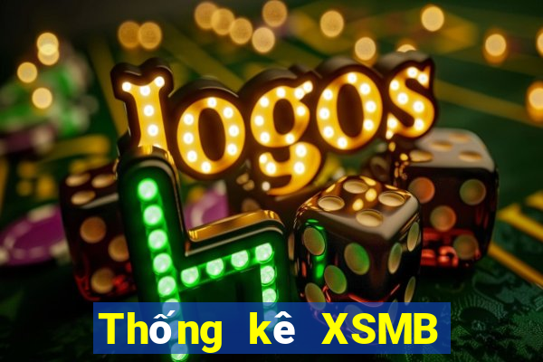 Thống kê XSMB ngày 4