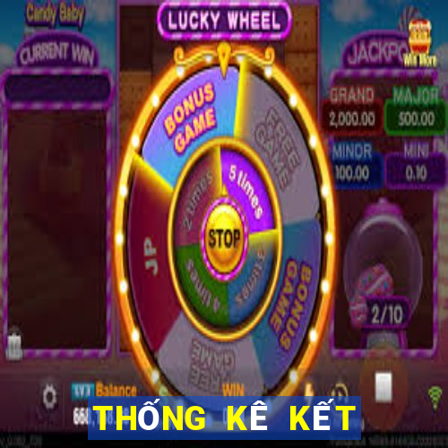 THỐNG KÊ KẾT QUẢ XSKH ngày 11