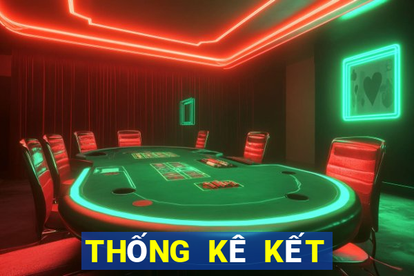 THỐNG KÊ KẾT QUẢ XSKH ngày 11