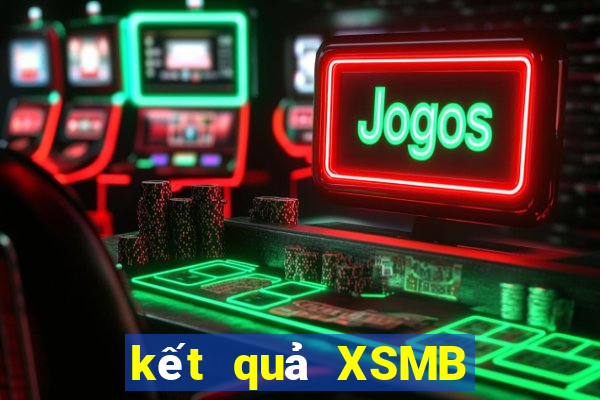 kết quả XSMB ngày 30