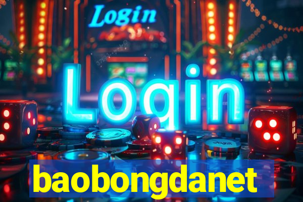 baobongdanet