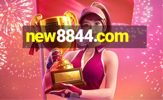 new8844.com