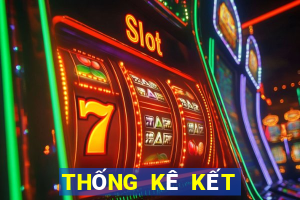 THỐNG KÊ KẾT QUẢ XSKG ngày 25