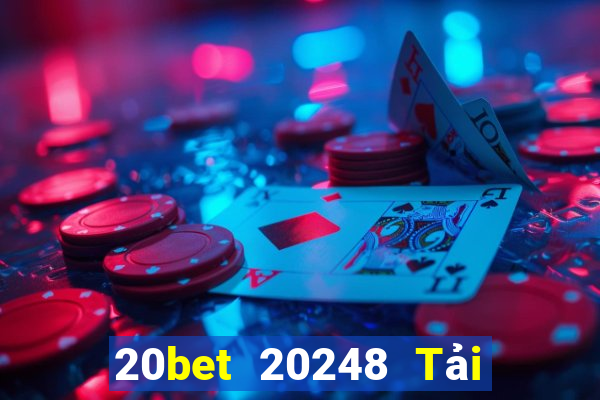 20bet 20248 Tải về Fun88 chính thức