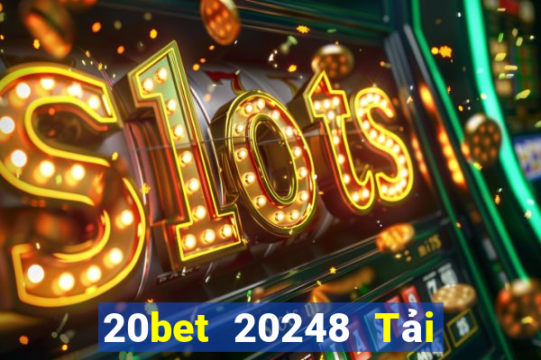 20bet 20248 Tải về Fun88 chính thức