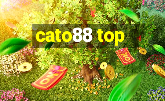 cato88 top