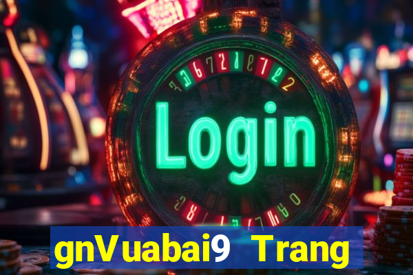 gnVuabai9 Trang chủ kk