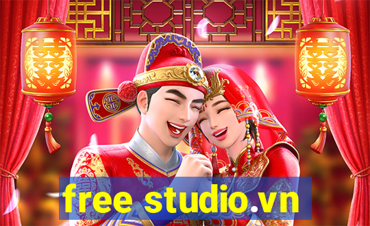 free studio.vn