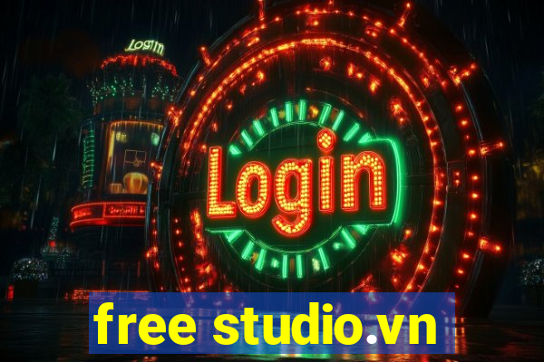 free studio.vn