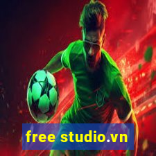 free studio.vn