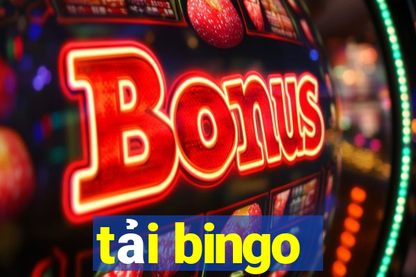 tải bingo