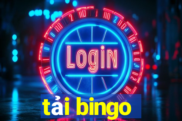 tải bingo