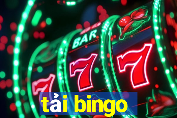 tải bingo