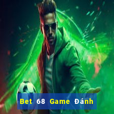 Bet 68 Game Đánh Bài Ăn Card Điện Thoại