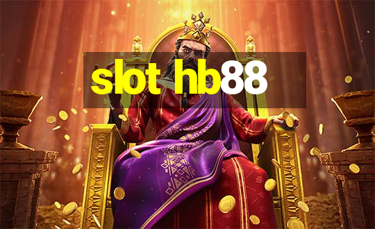 slot hb88