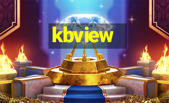 kbview