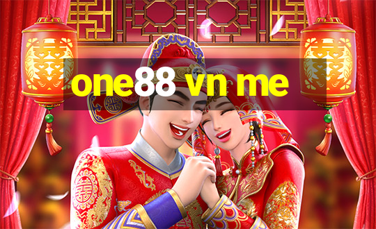 one88 vn me