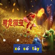 xổ số tây ninh ngày 31 tháng 7