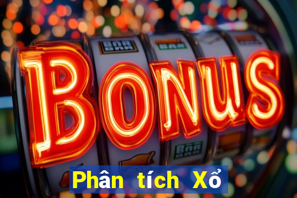 Phân tích Xổ Số Vĩnh Long ngày 21