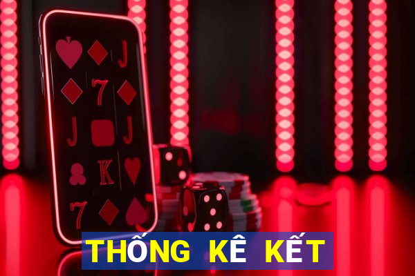 THỐNG KÊ KẾT QUẢ XSTG ngày thứ năm