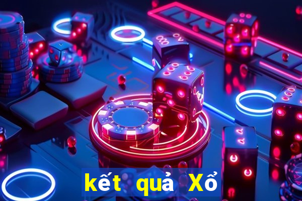 kết quả Xổ Số Cà Mau ngày 10