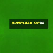 download sin88