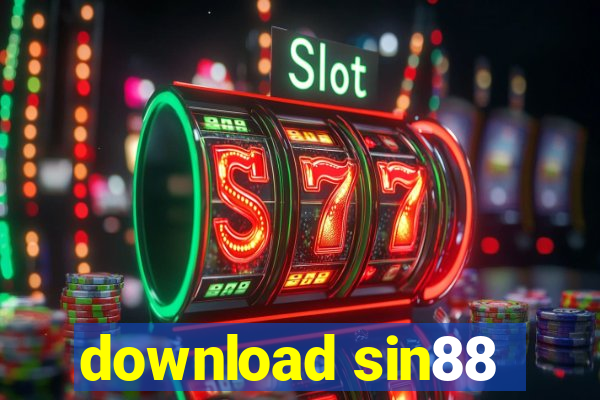 download sin88