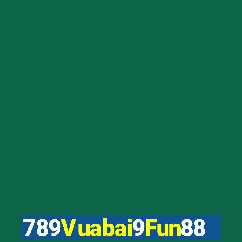 789Vuabai9Fun88 mrcat mrcatmrcat 789Vuabai9Fun88