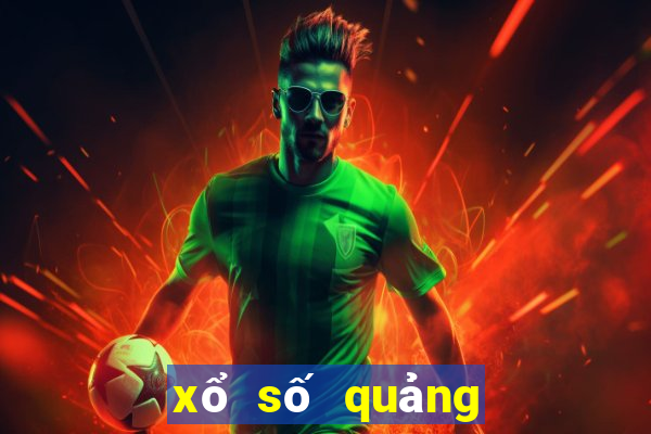 xổ số quảng bình 7 12