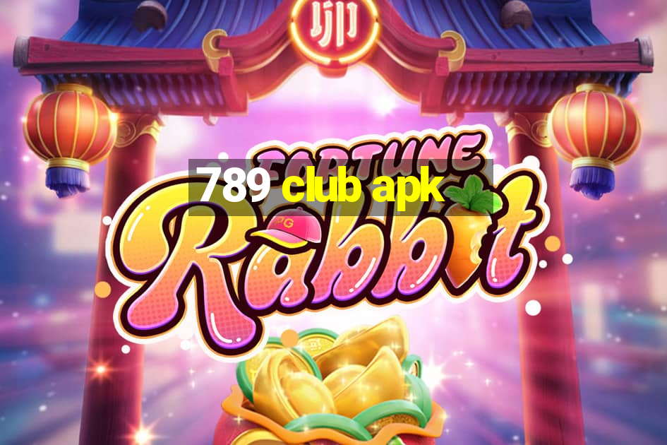 789 club apk